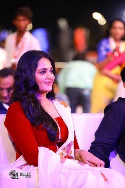 Baahubali-2-Movie-Pre-Release-Event